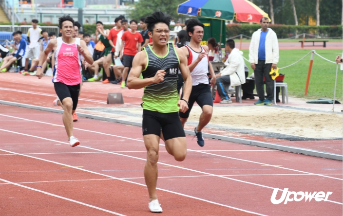20190304-lau-ho-yin-d3a2-5-up.jpg
