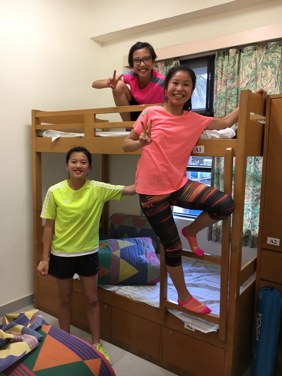 Camp1.jpeg