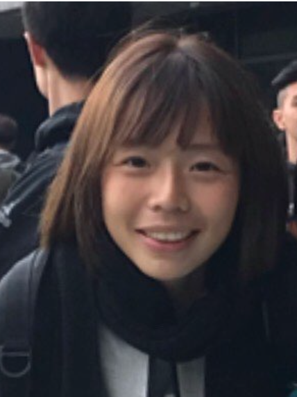 cocah02.png